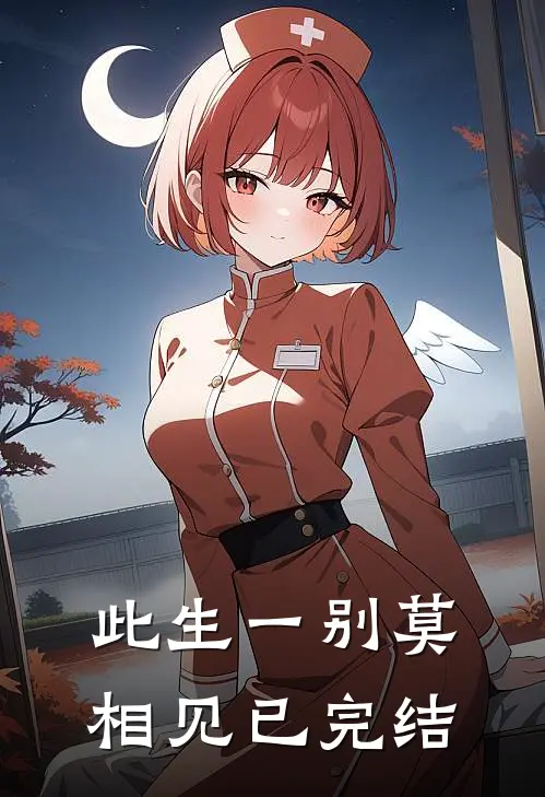 此生一别莫相见已完结
