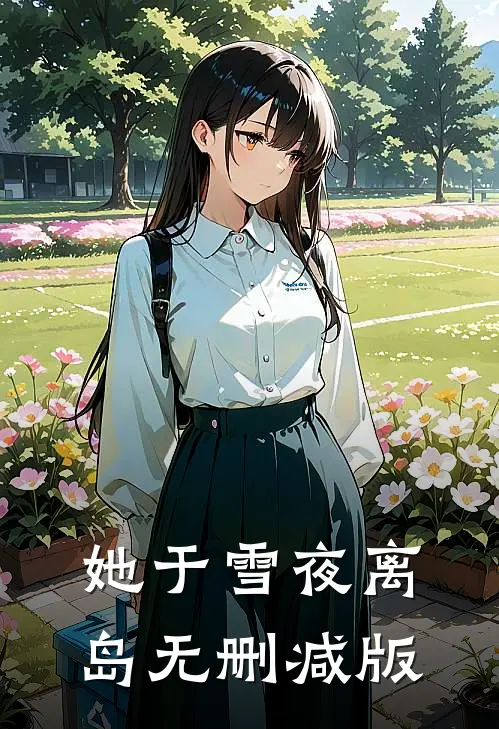 她于雪夜离岛无删减版