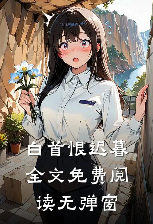 白首恨迟暮全文免费阅读无弹窗