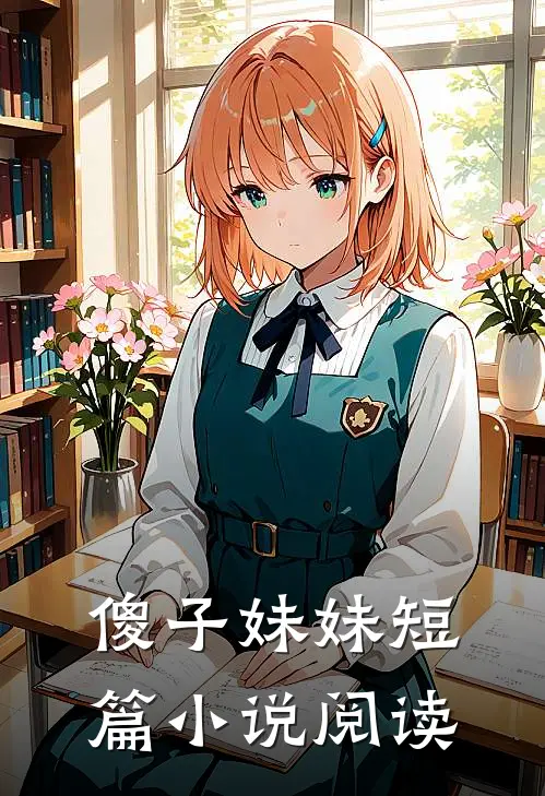 傻子妹妹短篇小说阅读