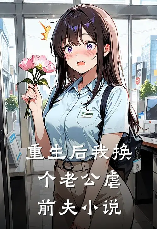 重生后我换个老公虐前夫小说