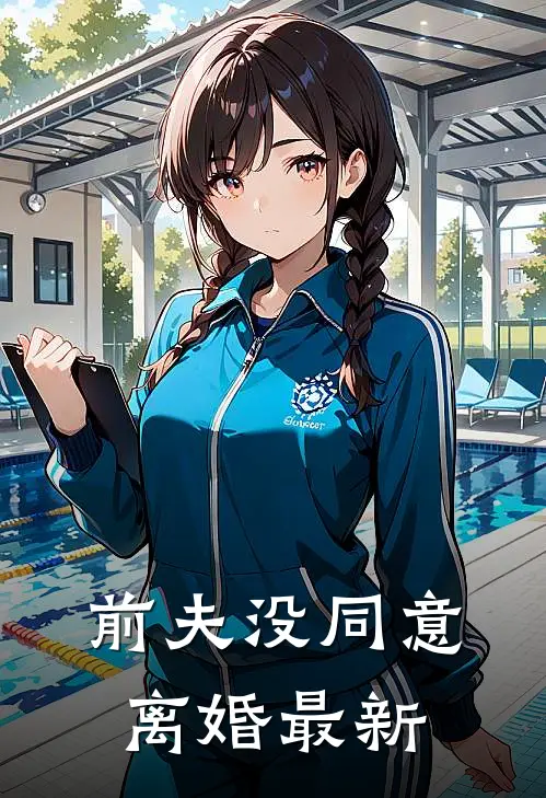 前夫没同意离婚最新
