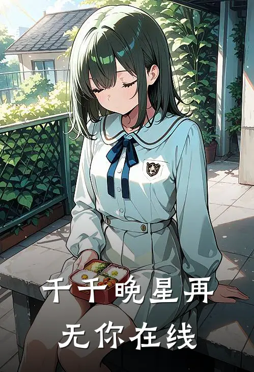 千千晚星再无你在线