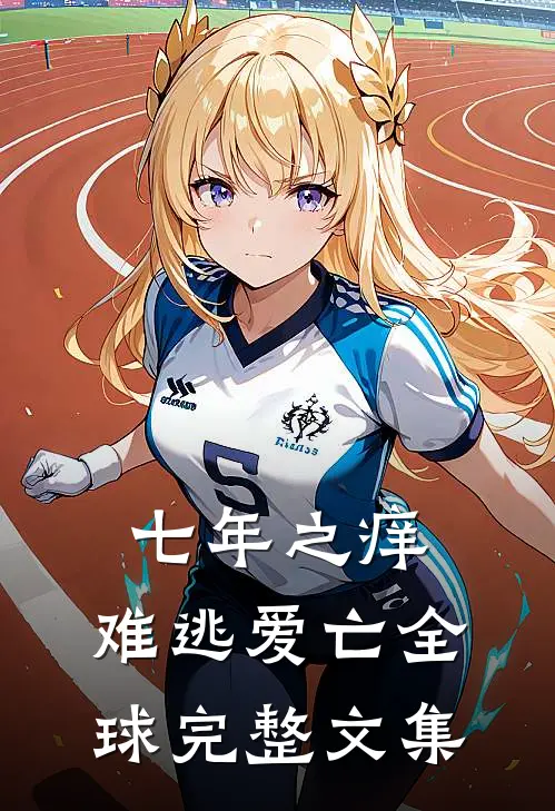 七年之痒，难逃爱亡全球完整文集