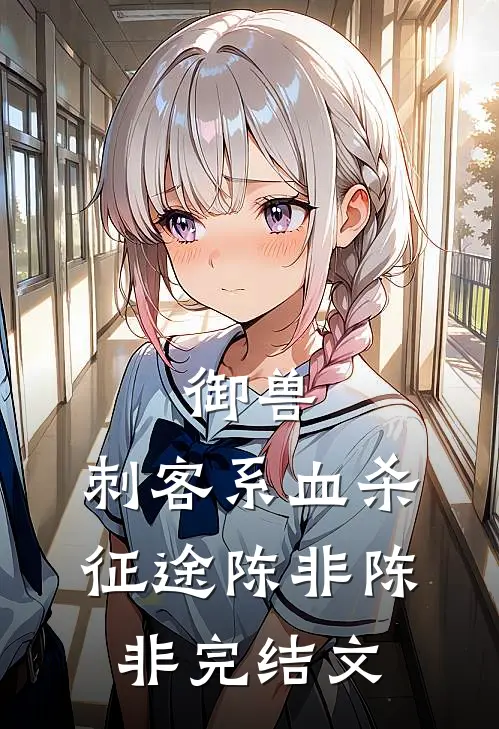 御兽：刺客系血杀征途陈非陈非完结文