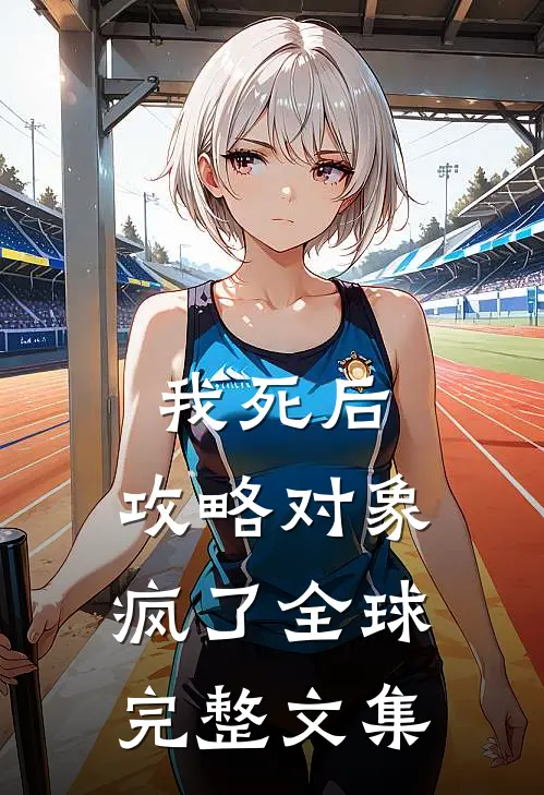 我死后，攻略对象疯了全球完整文集