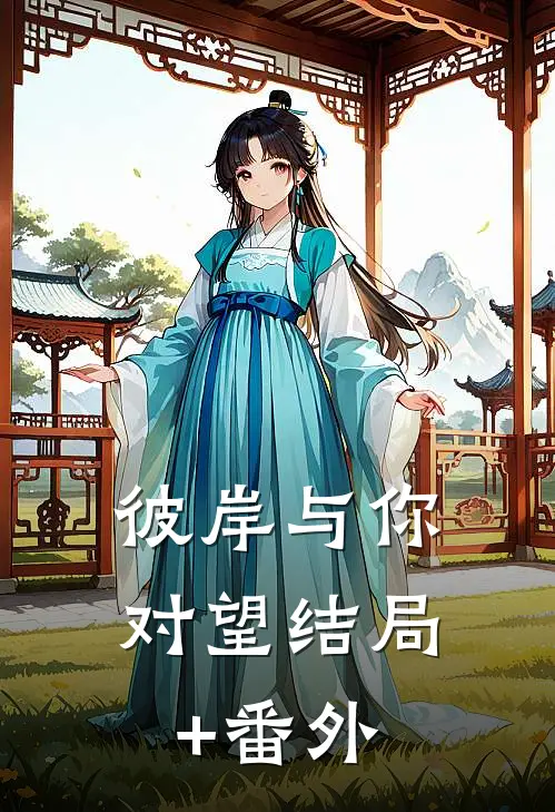 彼岸与你对望结局+番外