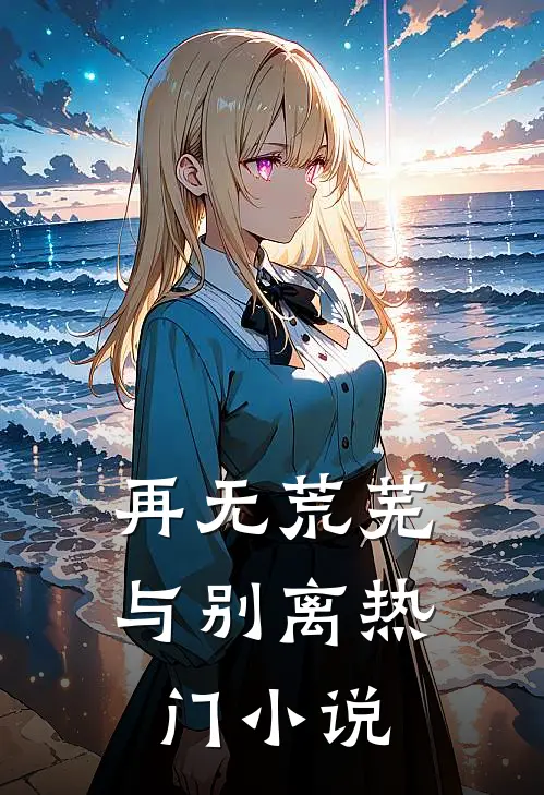再无荒芜与别离热门小说