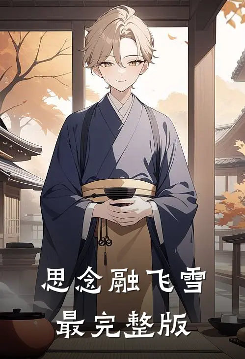 思念融飞雪最完整版