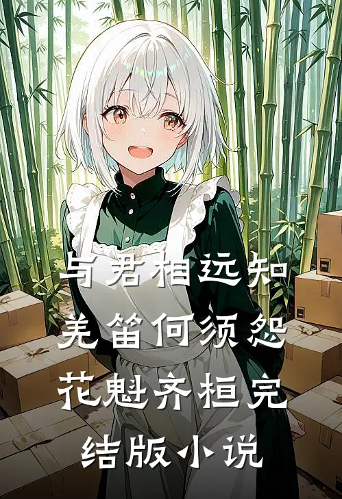 与君相远知，羌笛何须怨花魁齐桓完结版小说