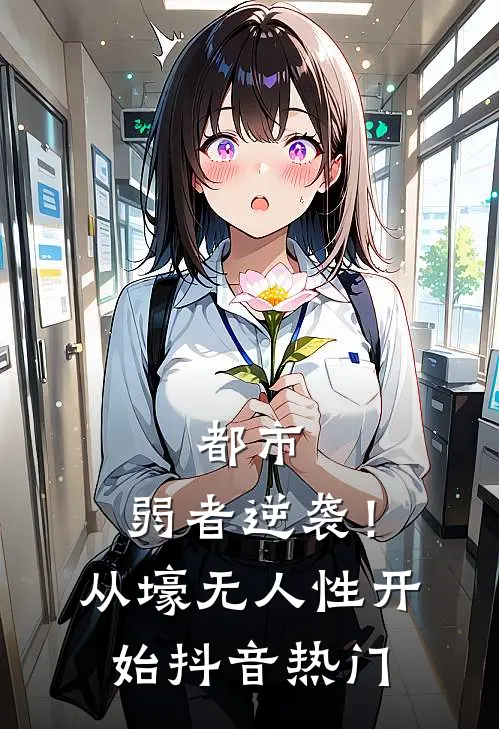 都市：弱者逆袭！从壕无人性开始抖音热门