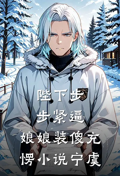 陛下步步紧逼，娘娘装傻充愣小说宁虞