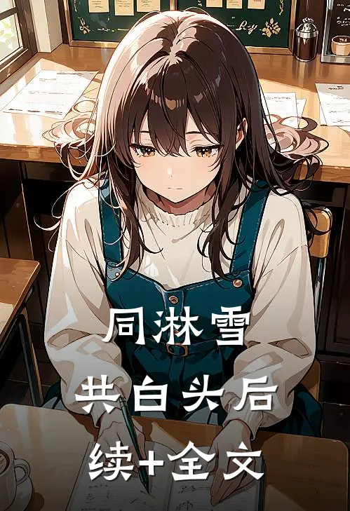 同淋雪，共白头后续+全文