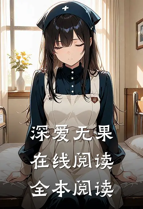 深爱无果在线阅读全本阅读