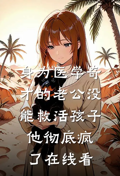 身为医学奇才的老公没能救活孩子，他彻底疯了在线看