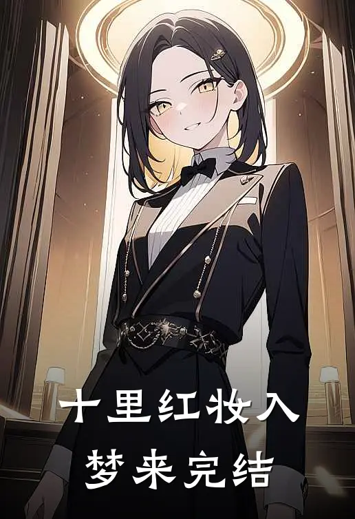 十里红妆入梦来完结
