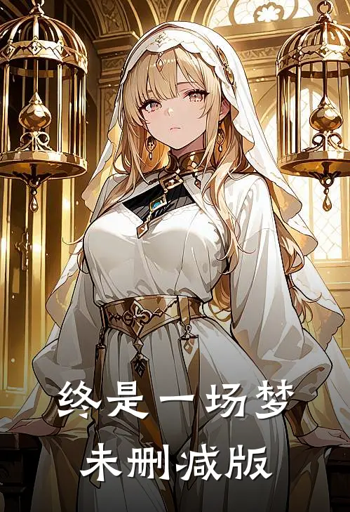 终是一场梦未删减版