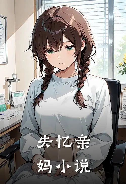 失忆亲妈小说