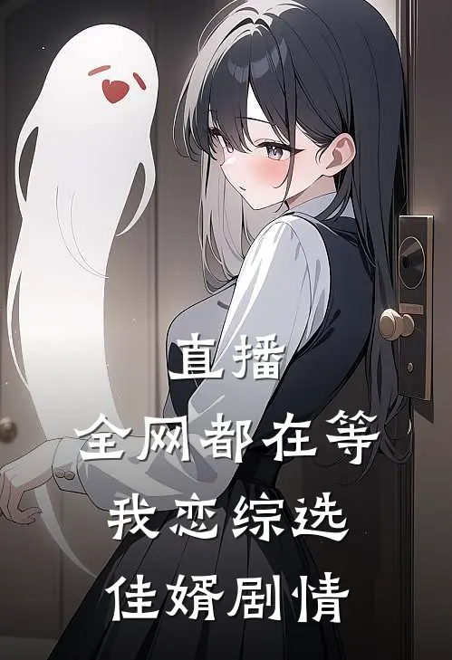 直播：全网都在等我恋综选佳婿剧情
