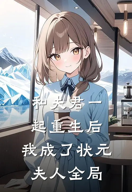 和夫君一起重生后，我成了状元夫人全局