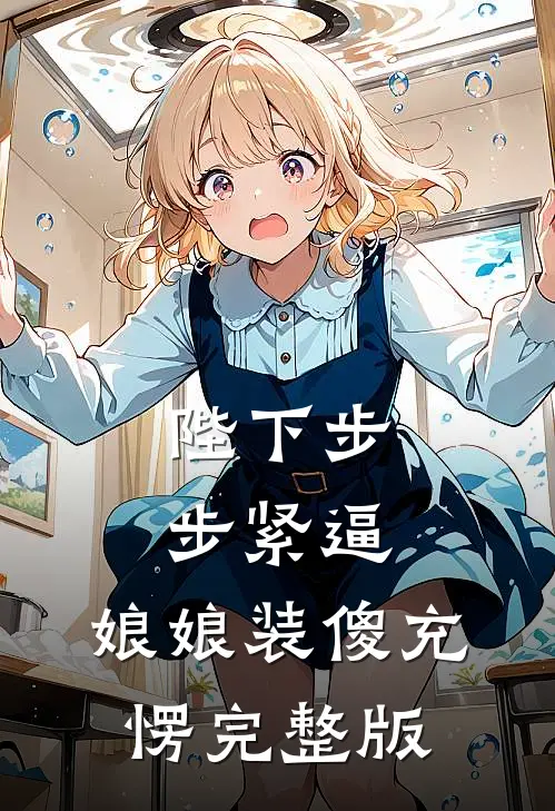陛下步步紧逼，娘娘装傻充愣完整版
