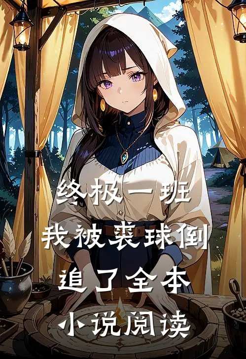 终极一班：我被裘球倒追了全本小说阅读