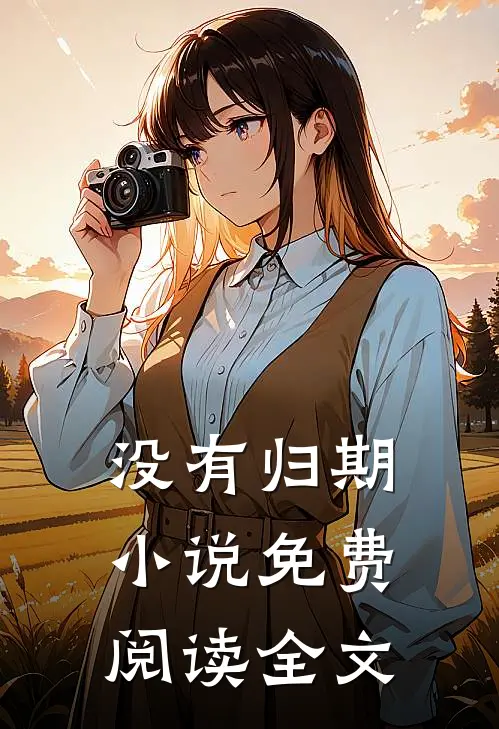 没有归期小说免费阅读全文