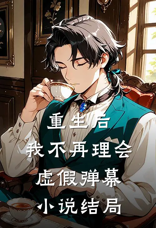 重生后，我不再理会虚假弹幕小说结局