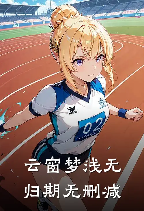 云窗梦浅无归期无删减
