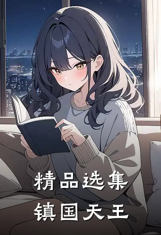 精品选集镇国天王