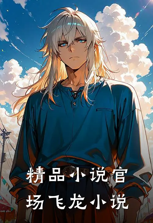 精品小说官场飞龙 小说
