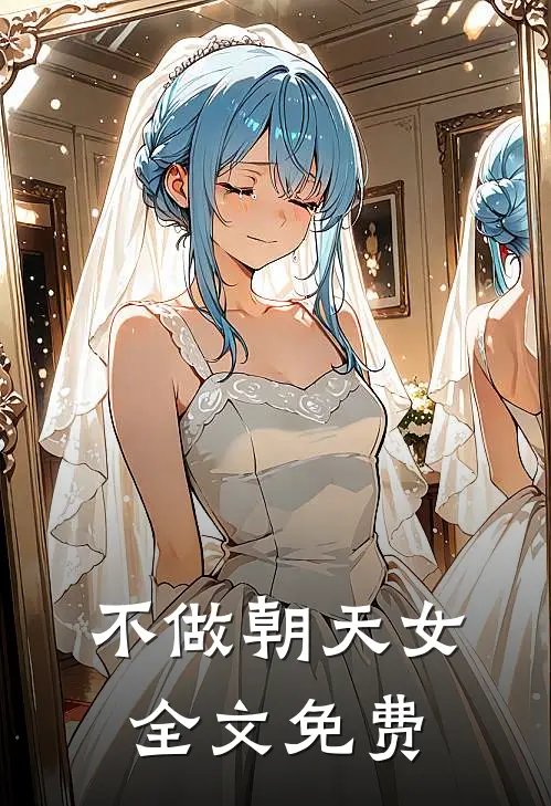 不做朝天女全文免费