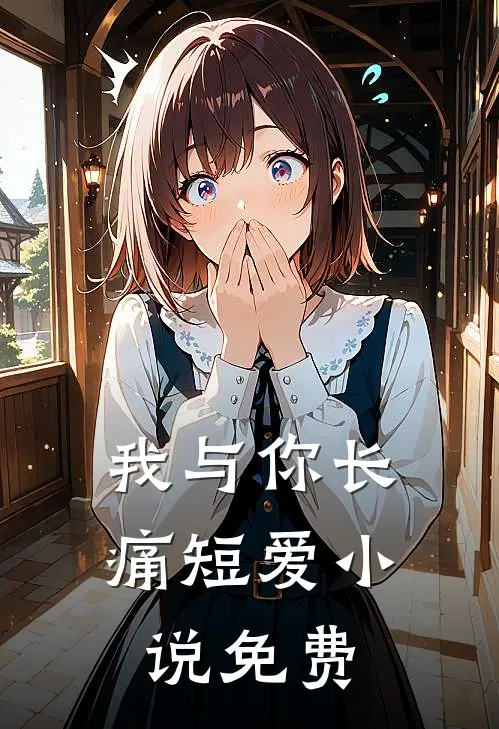我与你长痛短爱小说免费