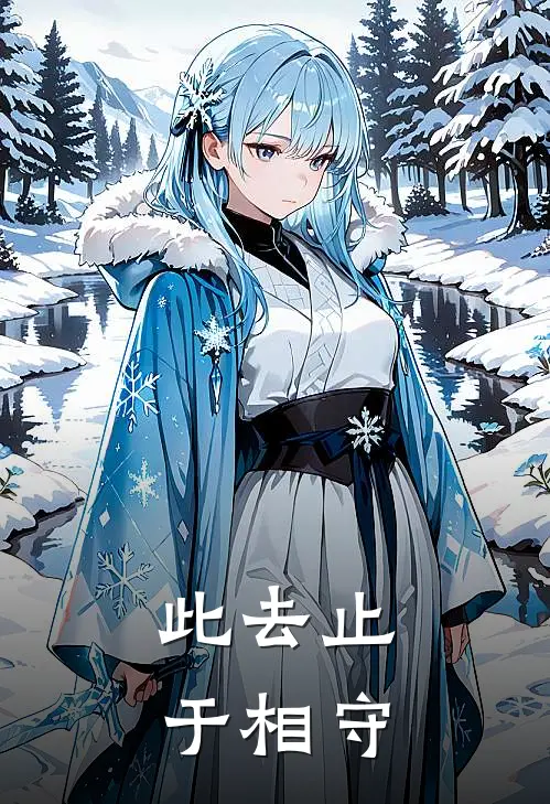 此去止于相守