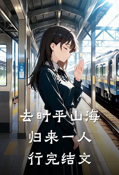 去时平山海，归来一人行完结文