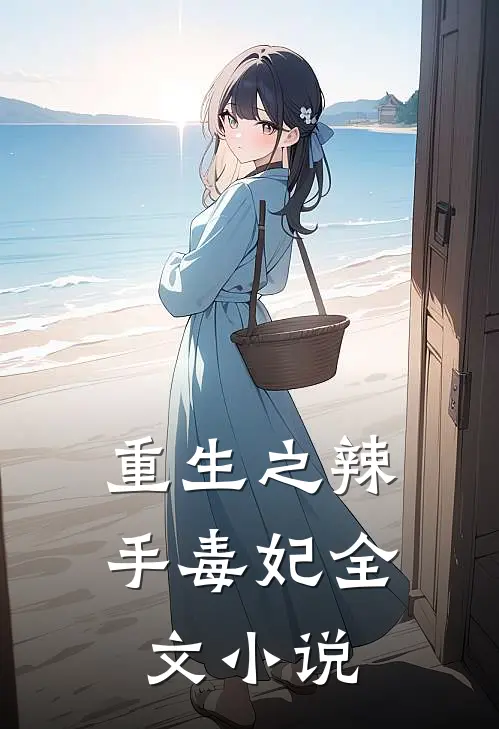 重生之辣手毒妃全文小说