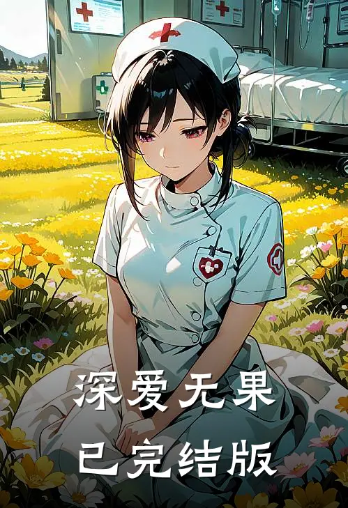深爱无果已完结版