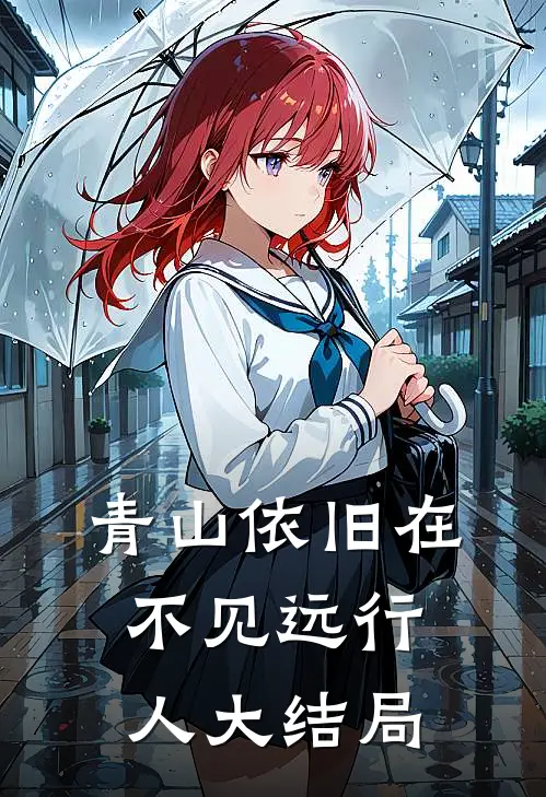 青山依旧在，不见远行人大结局