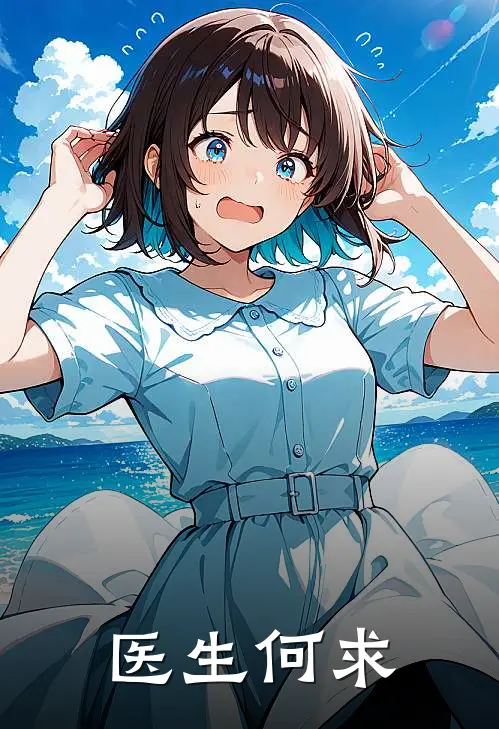 医生何求