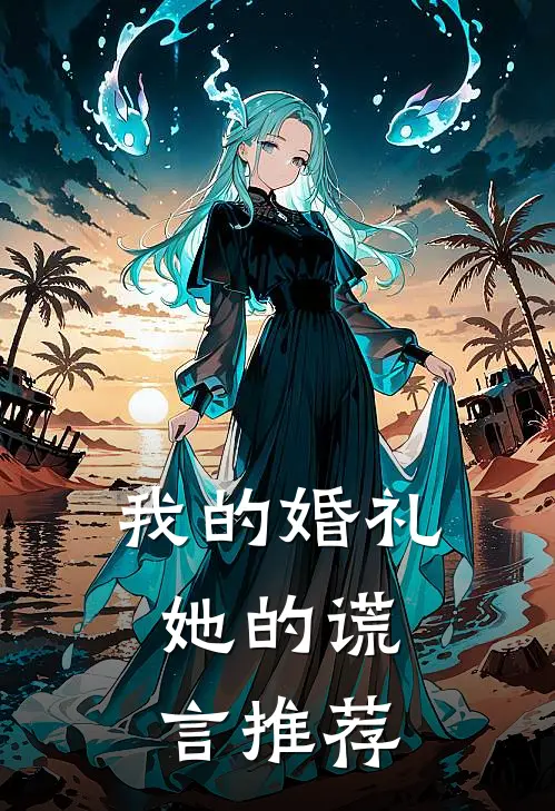 我的婚礼，她的谎言推荐