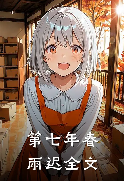第七年春雨迟全文
