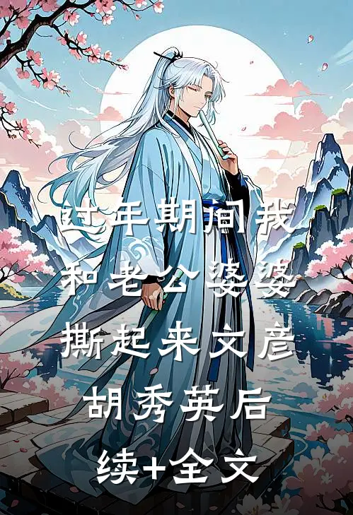 过年期间我和老公婆婆撕起来文彦胡秀英后续+全文
