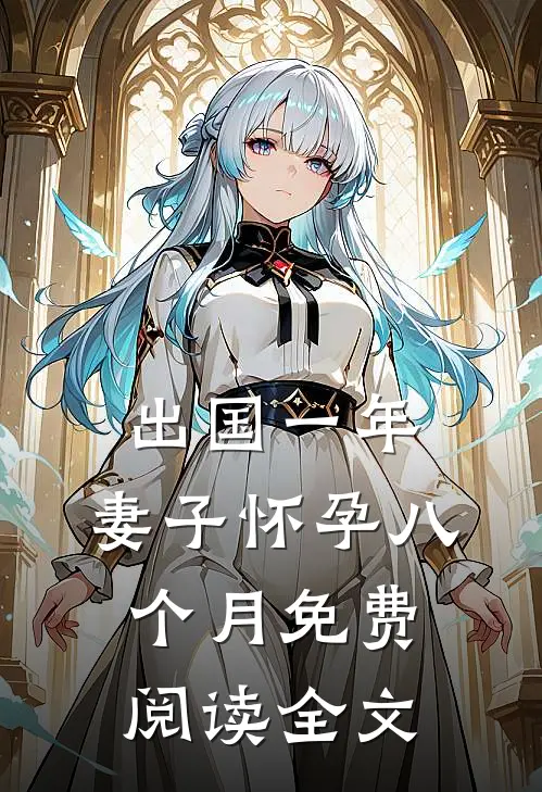 出国一年，妻子怀孕八个月免费阅读全文