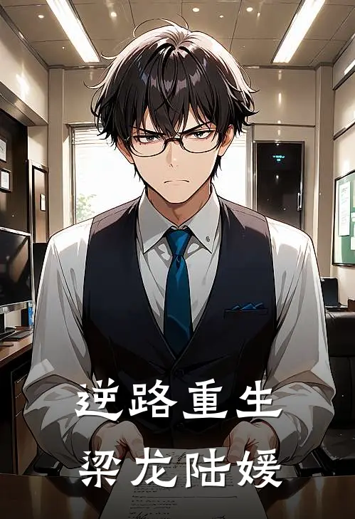 逆路重生(梁龙陆媛)