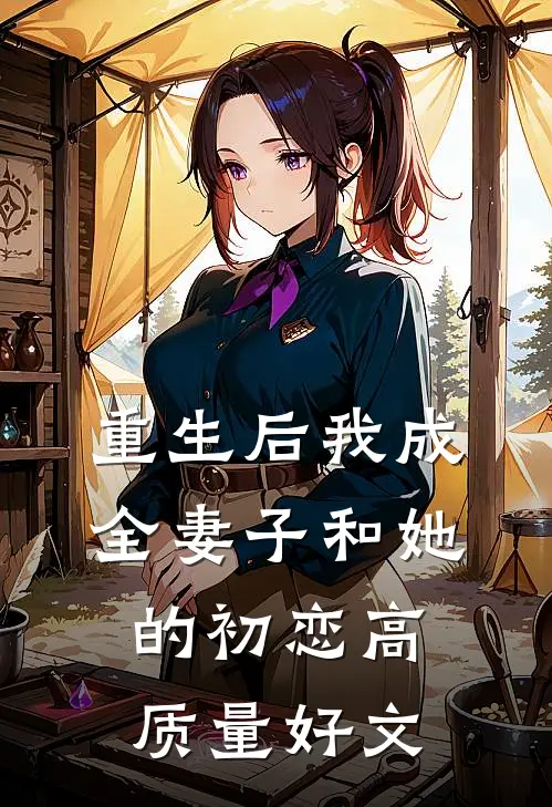 重生后我成全妻子和她的初恋高质量好文
