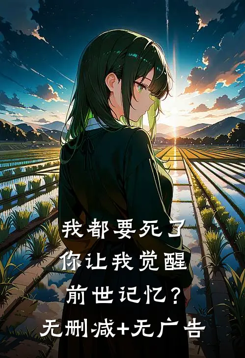 我都要死了，你让我觉醒前世记忆？无删减+无广告