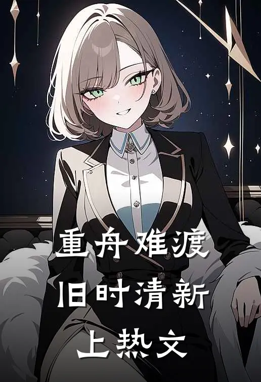 重舟难渡旧时清新上热文