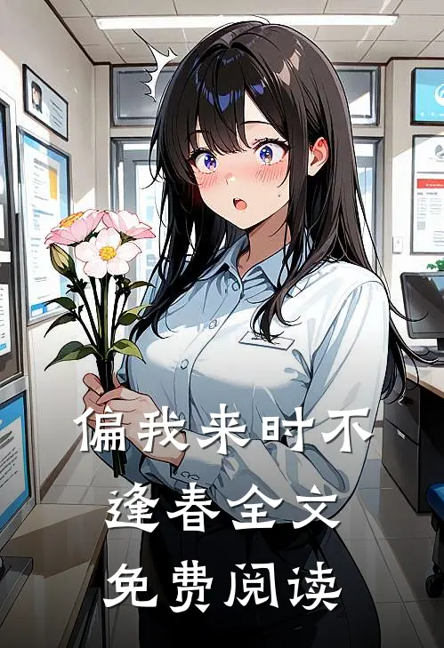 偏我来时不逢春全文免费阅读