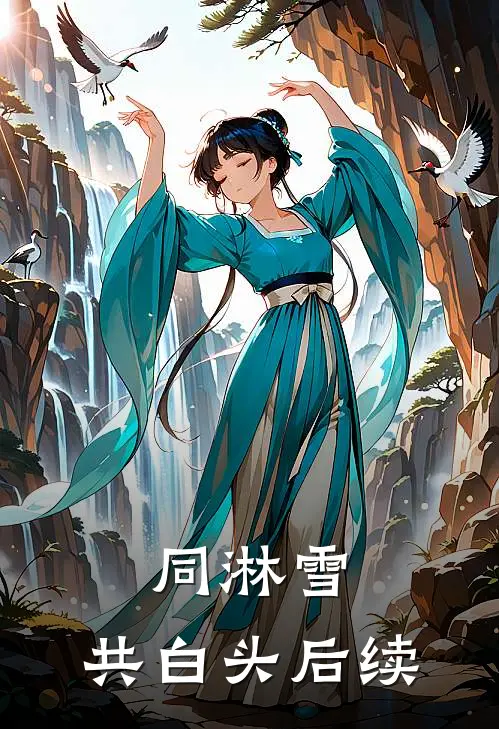 同淋雪，共白头后续