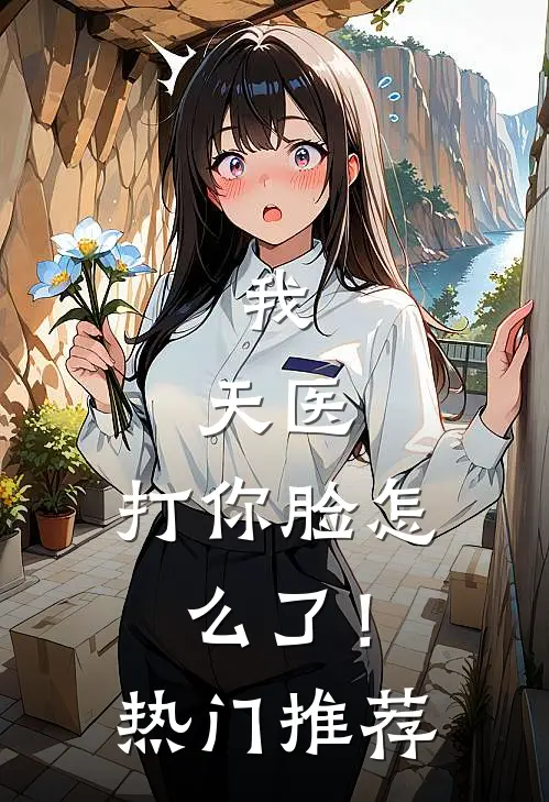 我，天医，打你脸怎么了！热门推荐